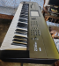 Korg Krome Ex Keyboard